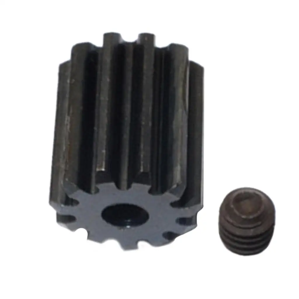 

AX3072 Шестерня двигателя для Axial EXO 1: аксессуары для коляски