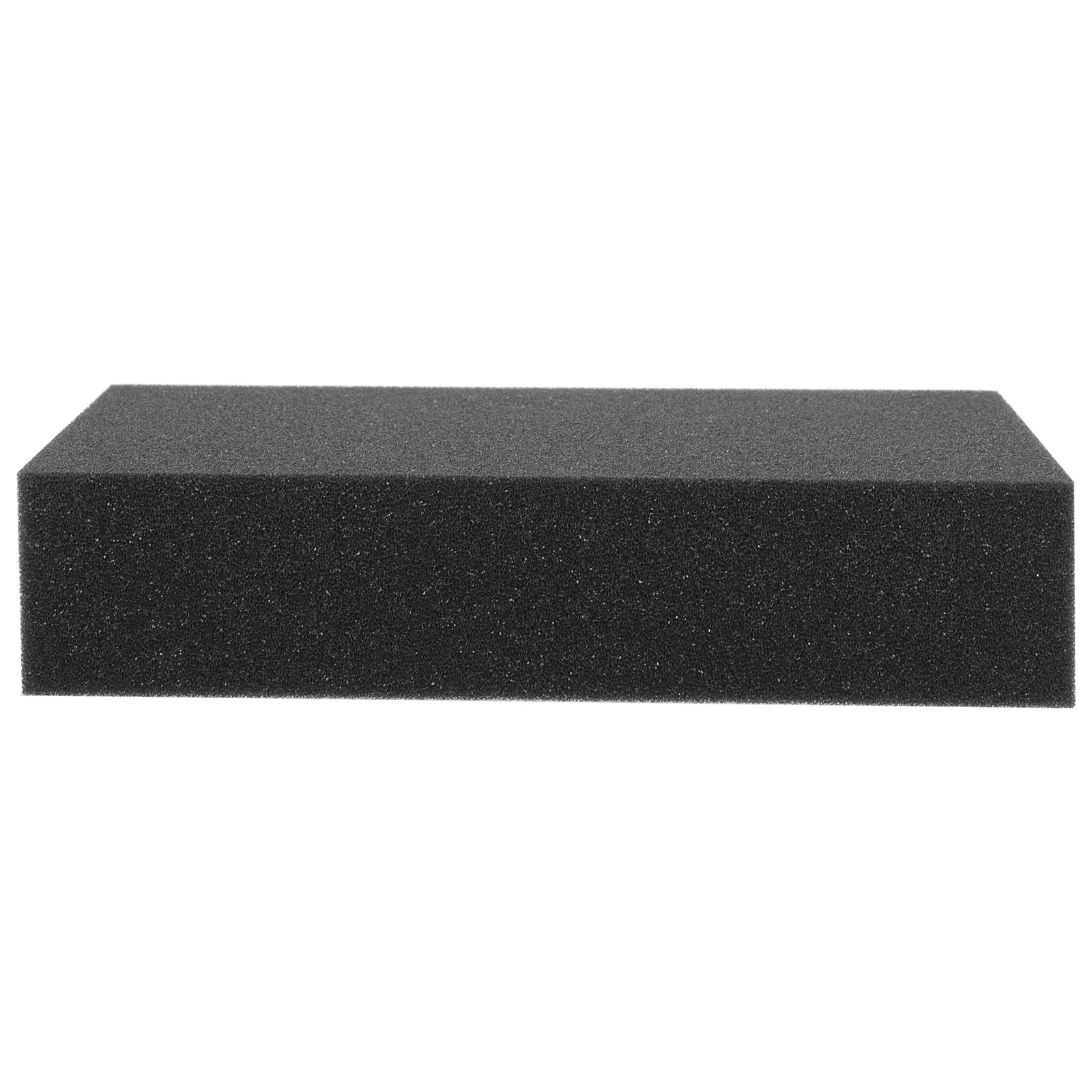 

Needle Felting Sponge Mat Square Needle Pin Pad Needle Felting Cushion Dense Pad Poke Foam Mat Diy Felt Sewing Tools Crafts