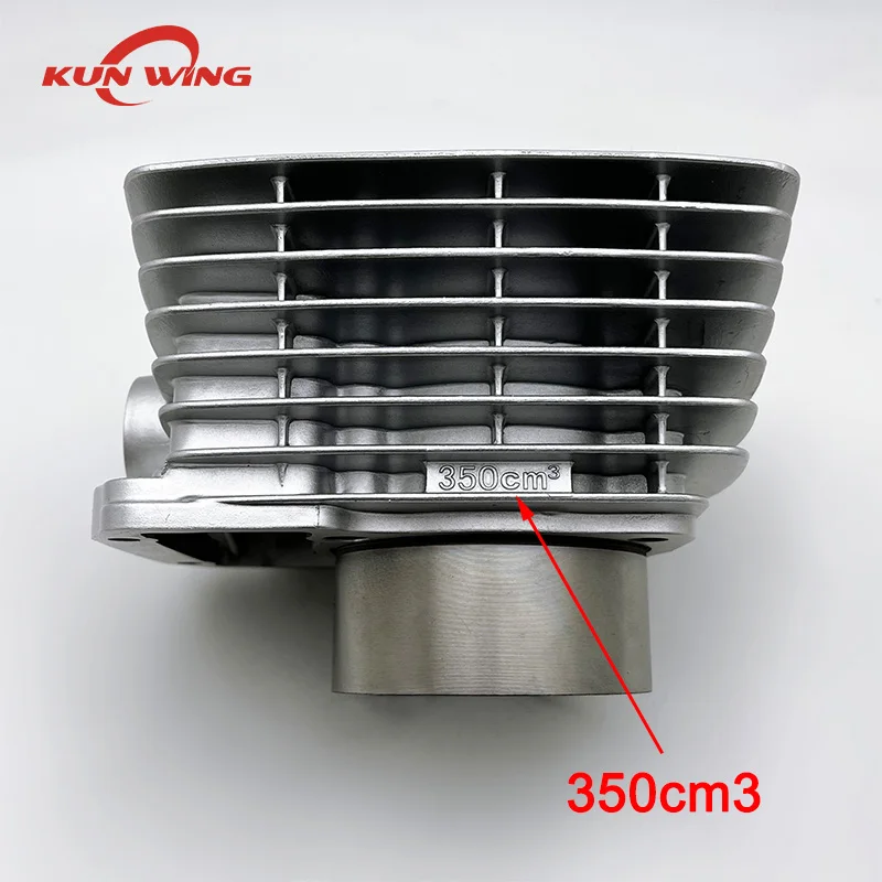 CG250 CG 72.5  250 MM 350CC   Ǹ ŰƮ CG350 ý 16mm    ǰ ׷̵