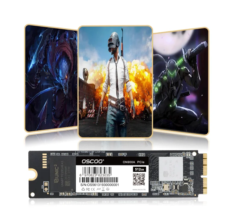 Pro Retina A1398, Ferramentas para Discotecas Gratuitas,