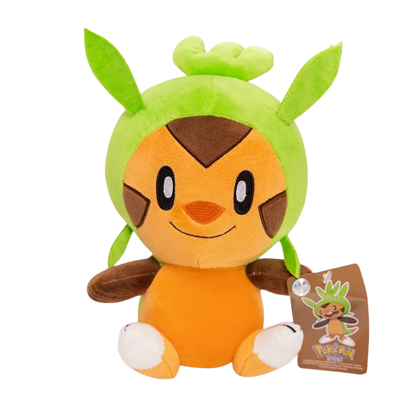 S591c34468cd24ec4a2112c72308fff5cz - Anime Plush UK Store