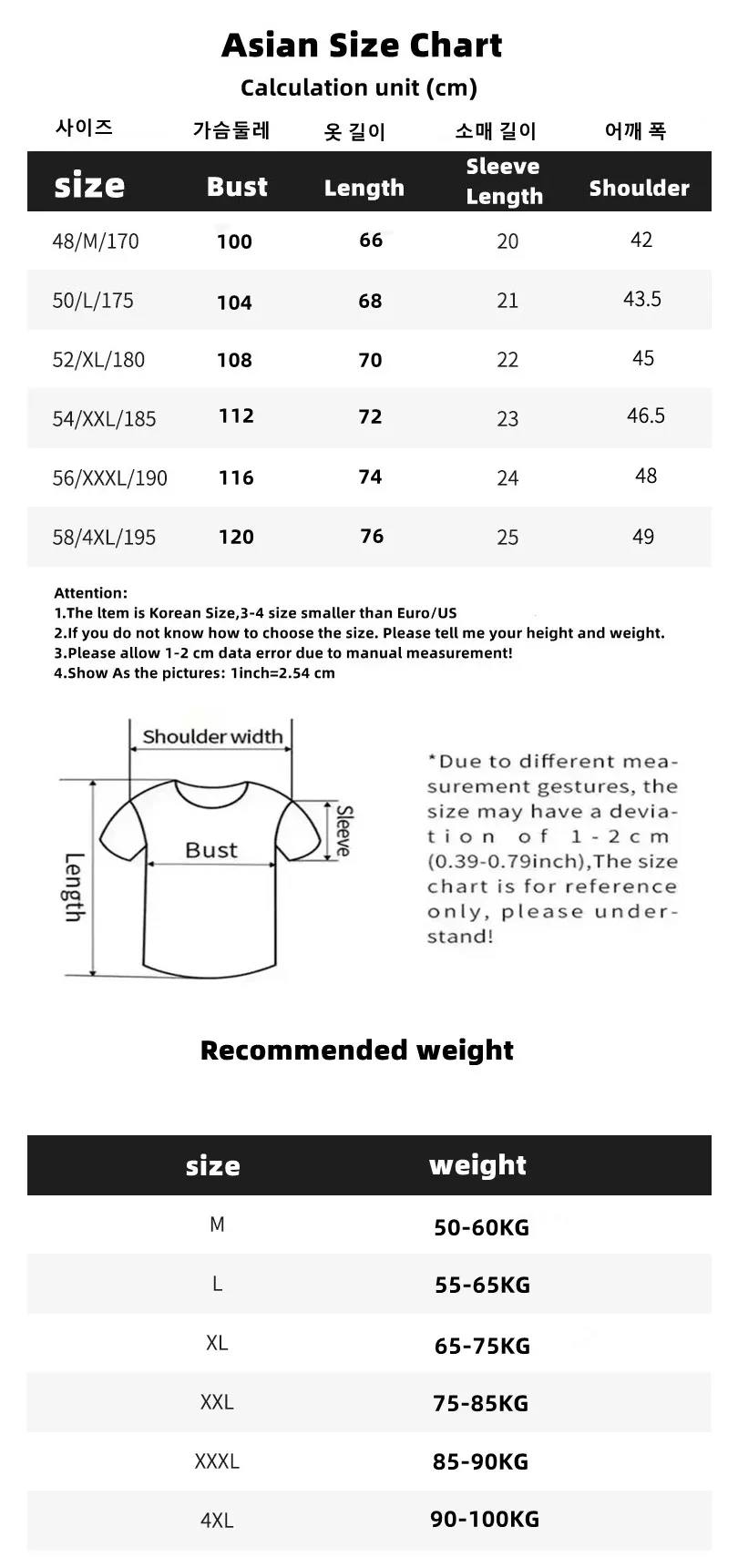 Leichtes Luxusmarken-Kurzarm-Herren-POLO-Shirt, Sommermode, gestreiftes Design, atmungsaktives Eisseide-Freizeit-T-Shirt – Detail 1