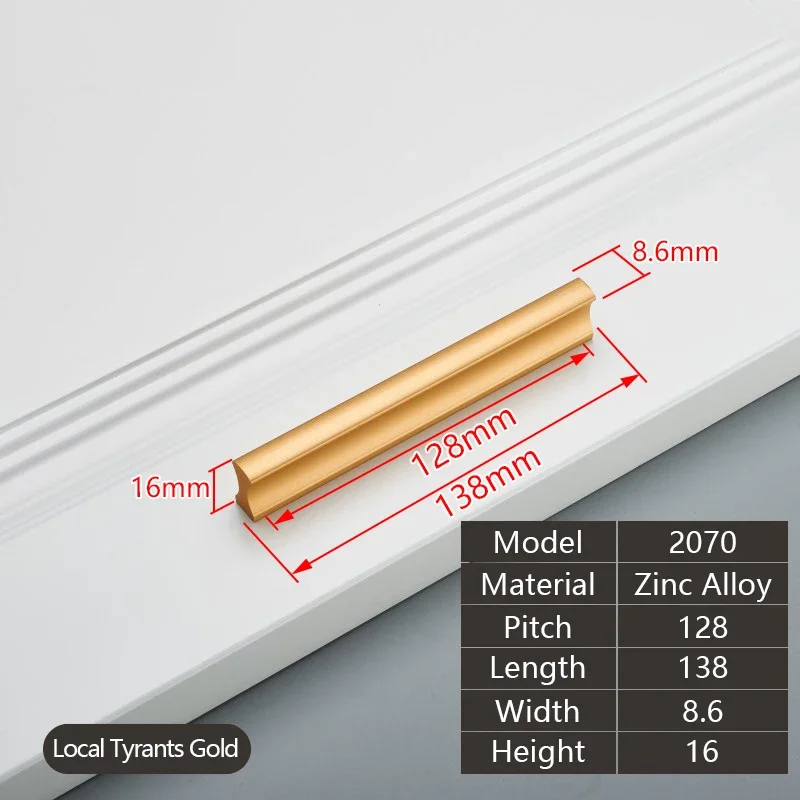 gold128