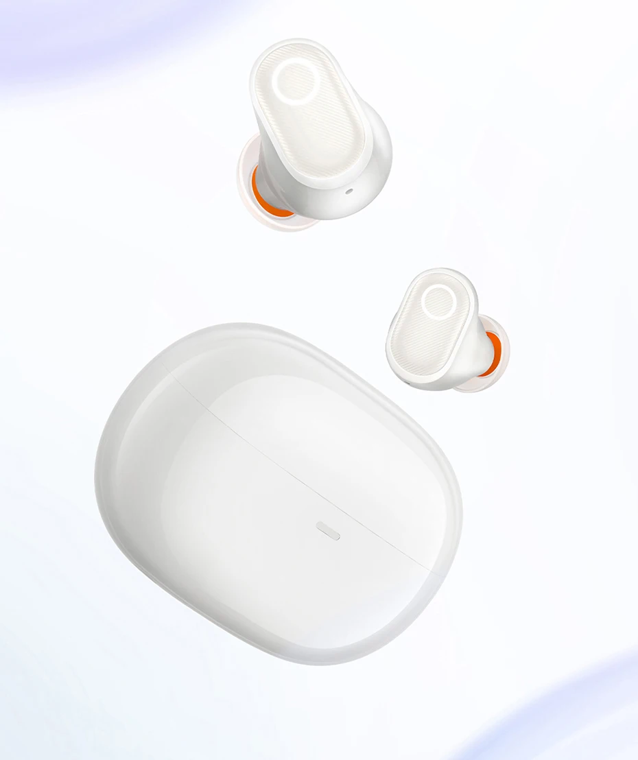 Buy Baseus Bowie WM05 Wireless Earphone Price In Pakistan available on techmac.pk we offer fast home delivery all over nationwide.