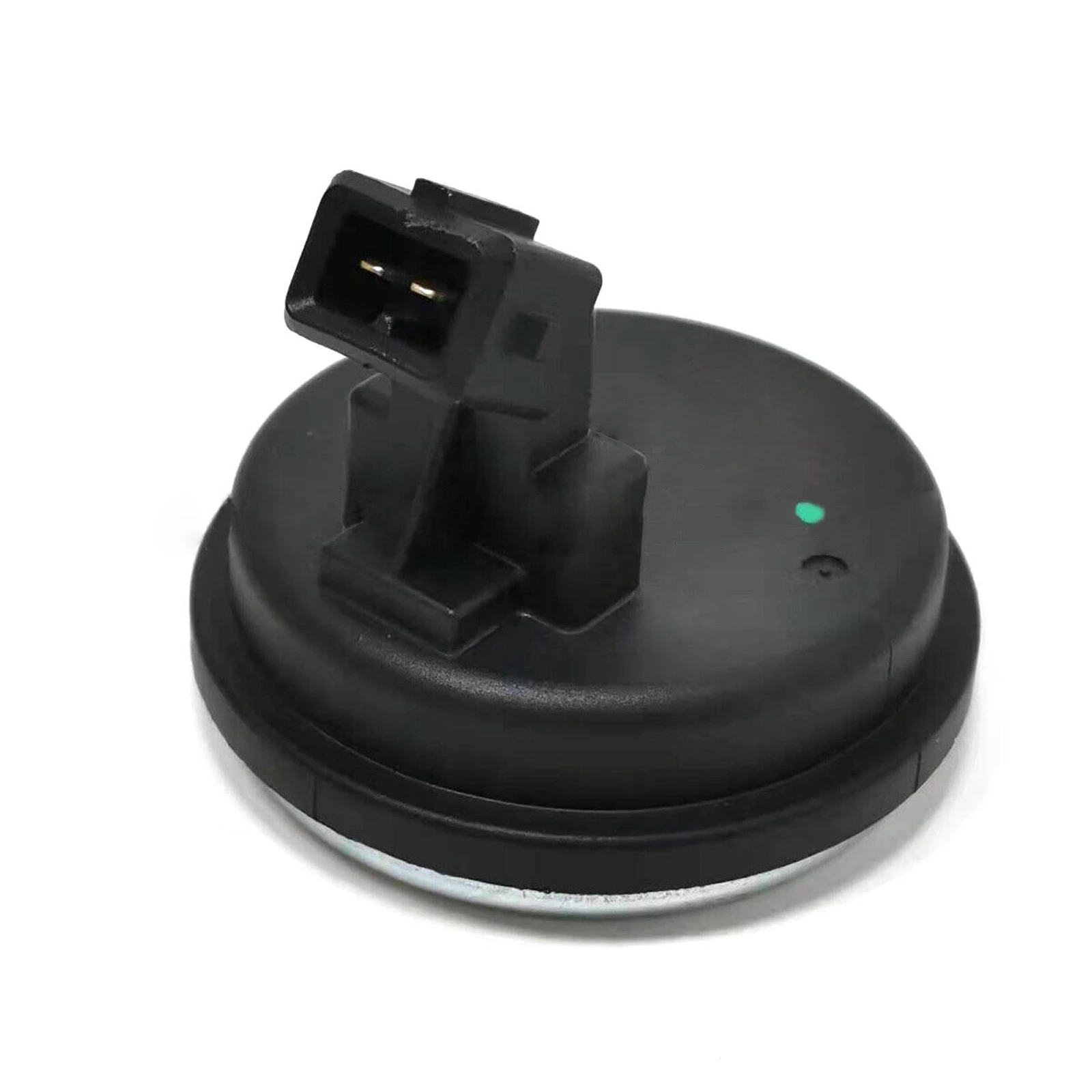 Kia Rio Rear Abs Sensor Offers Sale