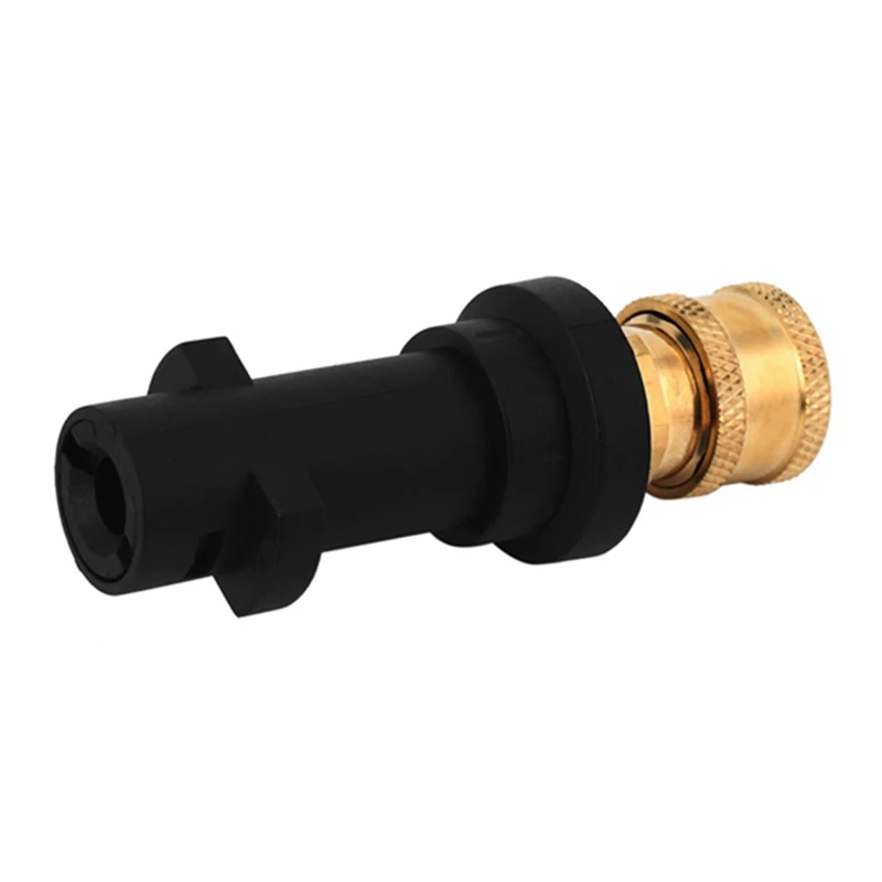 �ڵ��� �з� �ͼ� �����, 30 �� �ͽ��ټ� �ϵ� ����, ���� ��, Karcher K2 K3 K4 K5 K6 K7 �׼�����, 5 ��