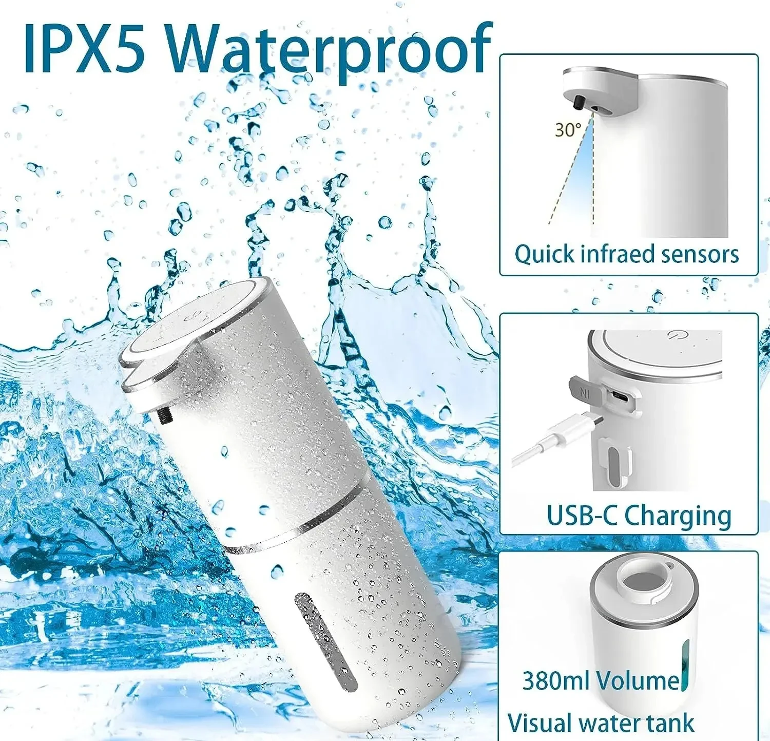 www.aliexpress.com