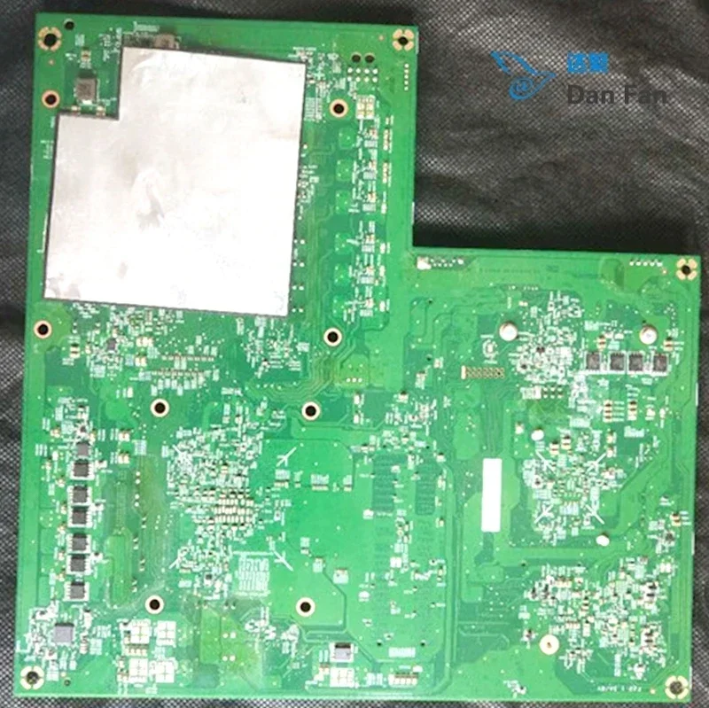 For DELL 7775 AIO Motherboard PASR/CY17 16544-1 CN-0YGR09 0YGR09 YGR09 Mainboard 100%tested fully work 5 For DELL 7775 AIO Motherboard PASR/CY17 16544-1 CN-0YGR09 0YGR09 YGR09 Mainboard 100%tested fully work - Image 3