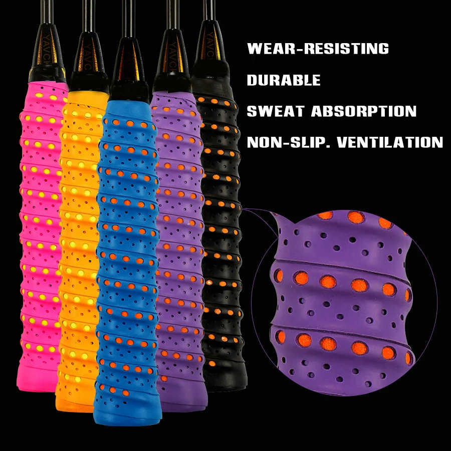 Pickleball Grip Tape 2