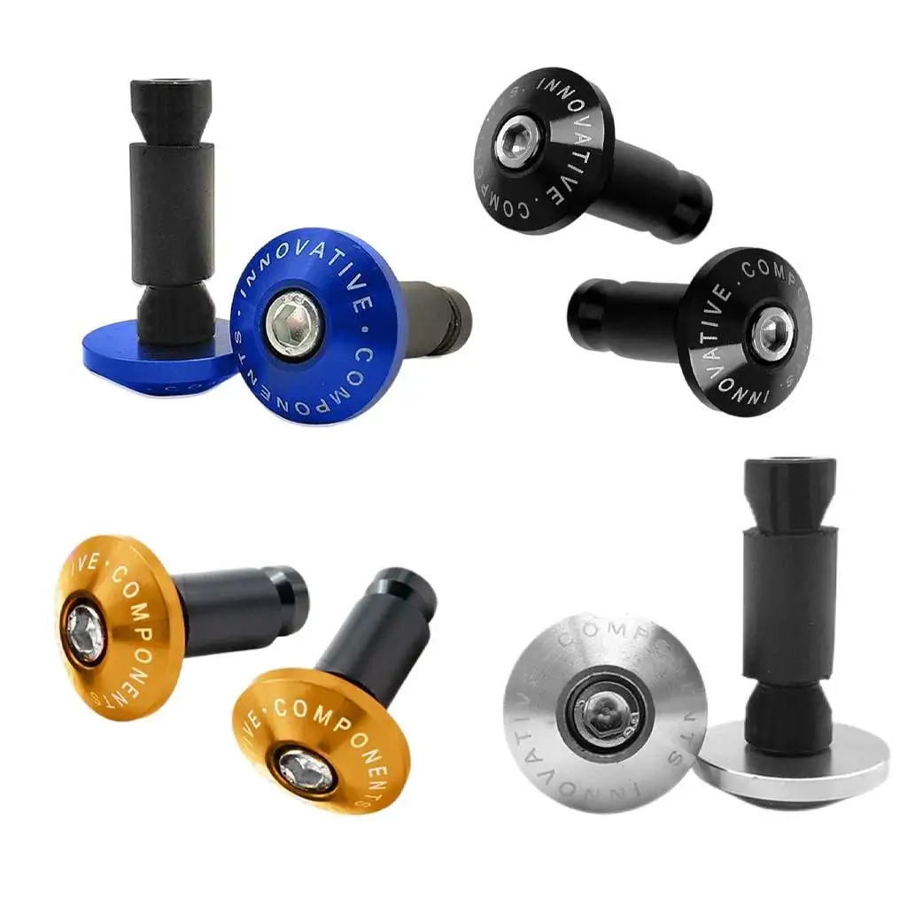 CNC  ڵ   ÷, ڵ  ׸  ÷ ĸ , 2 