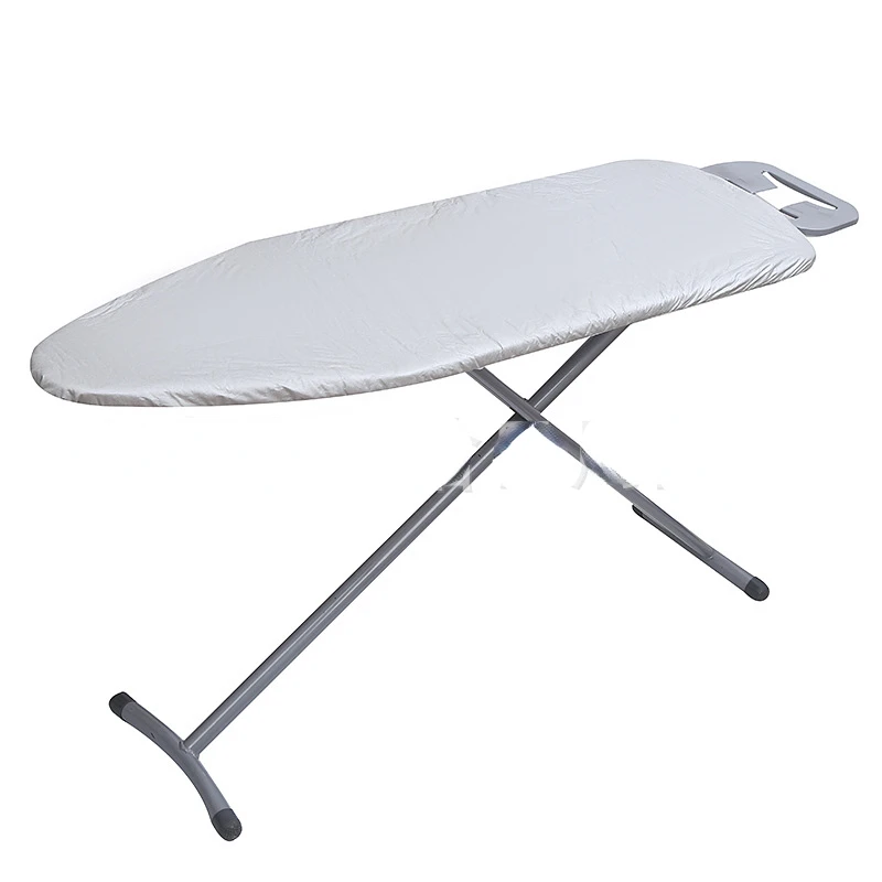 Ironing Board Board Cover Ironing Board Cover Heat Home Home Universal Silver Aliexpress