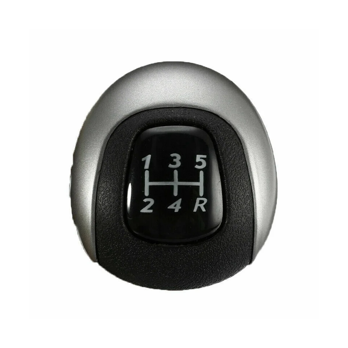 ȥ ú 2006-2011   Ʈ  ƽ, Ʈ , 5   Ʈ , 54102-SNA-A02, 2 