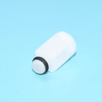 Couteau mélangeur d'arbre de connexion pour Braun, MQ3, 5, 7/9 Series, MQ9037, MQ785, MQ5025, MQ3025, MQ325, MQfruitMQ5035, MQ520, MQ725, MQ735, 1PC 2