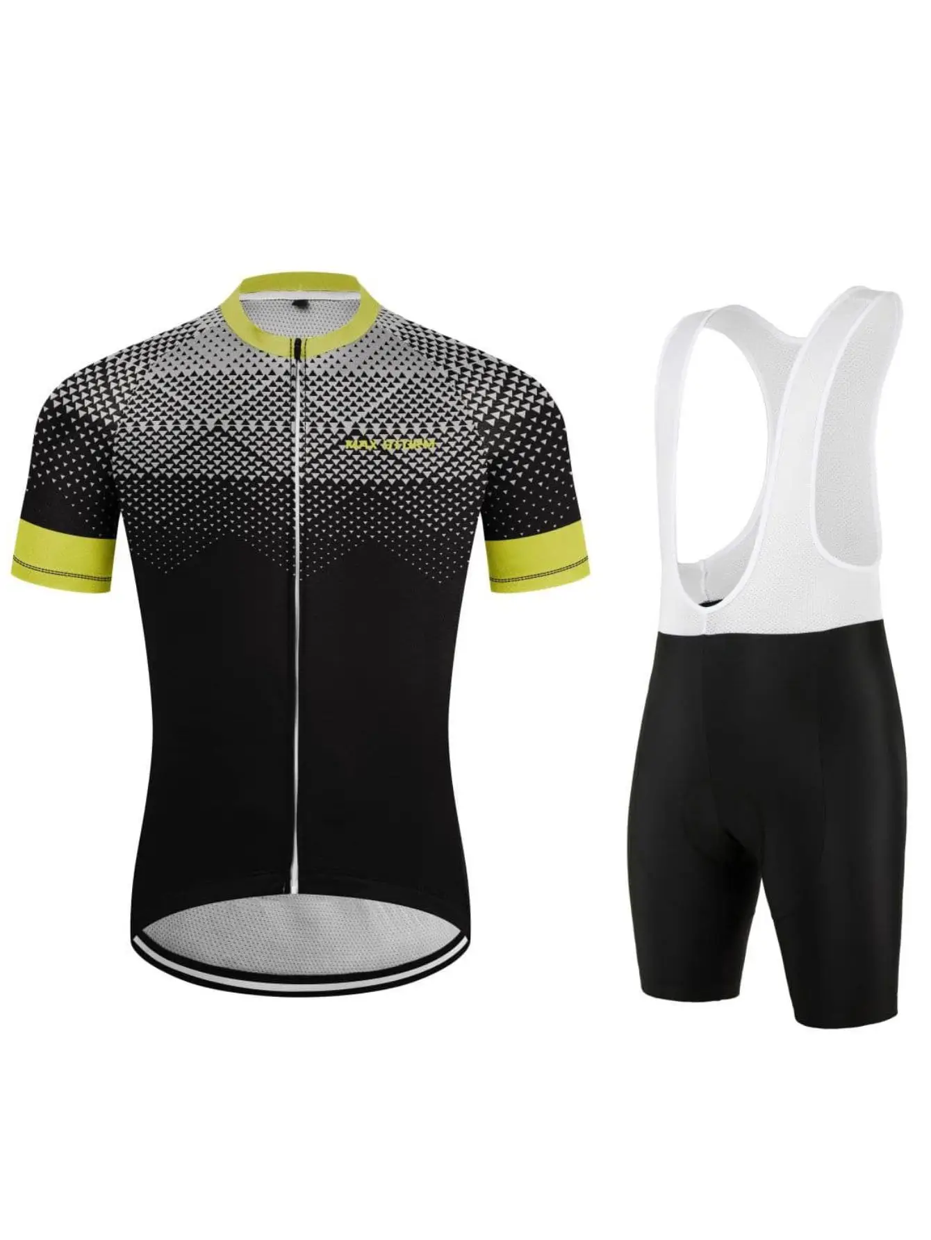 LOVIVER Sous-vêtements De Vélo VTT Cuissards De Vélo Slips