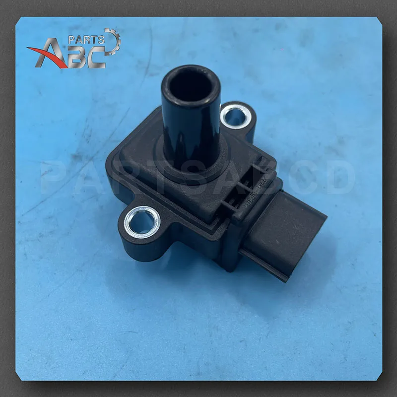 

Катушка зажигания для CF Moto CF400 500 600 800 X5 X6 Z6 ATV UTV Parts 018B-178000