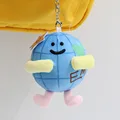 EarthMix