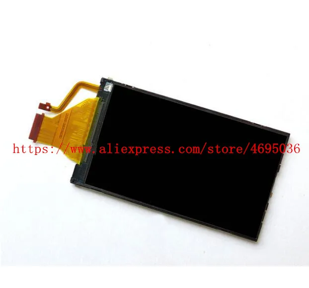 

NEW LCD Display Screen For OLYMPUS TG-860 TG860 TG850 TG-850 Digital Camera Repair Part