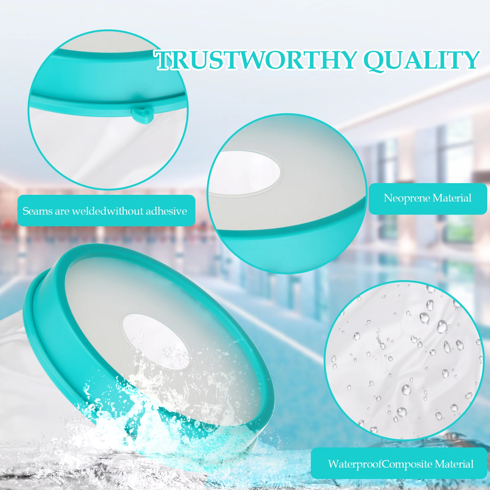 Slide image 253f7270fd5f4f0a9f1a4e0f48d6e08e