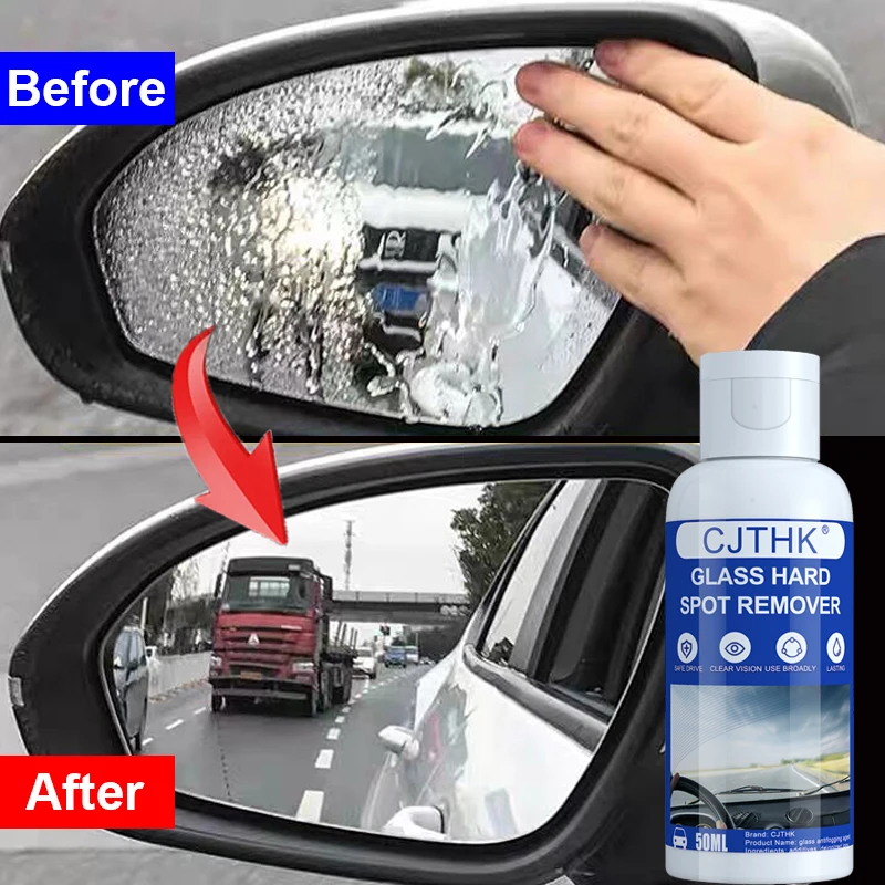 Anti Rain Coating for Car Glass Hydrophobic Anti-rain Liquid Windshield  Mirror Mask Auto Water repellent coating car glass spray - AliExpress