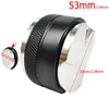 Dual Sided 53mm