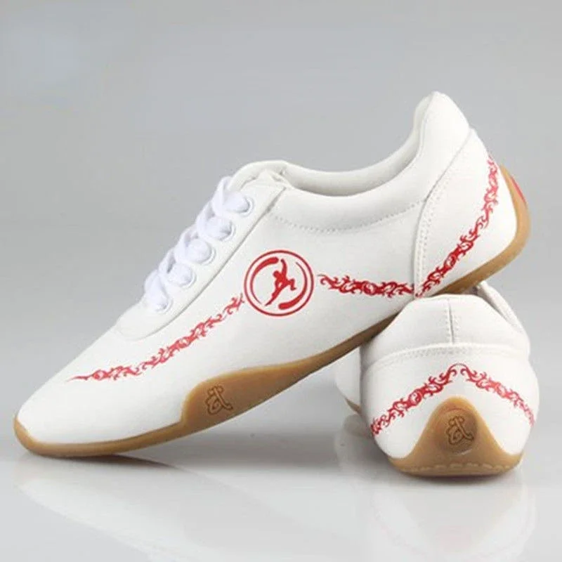 Slide image undefined