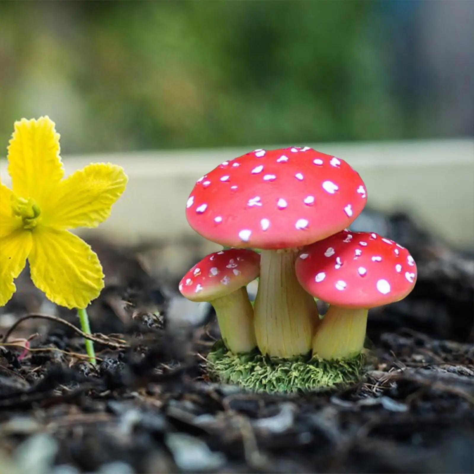 Slide image faab14d8492c405a8221277f14410ac5