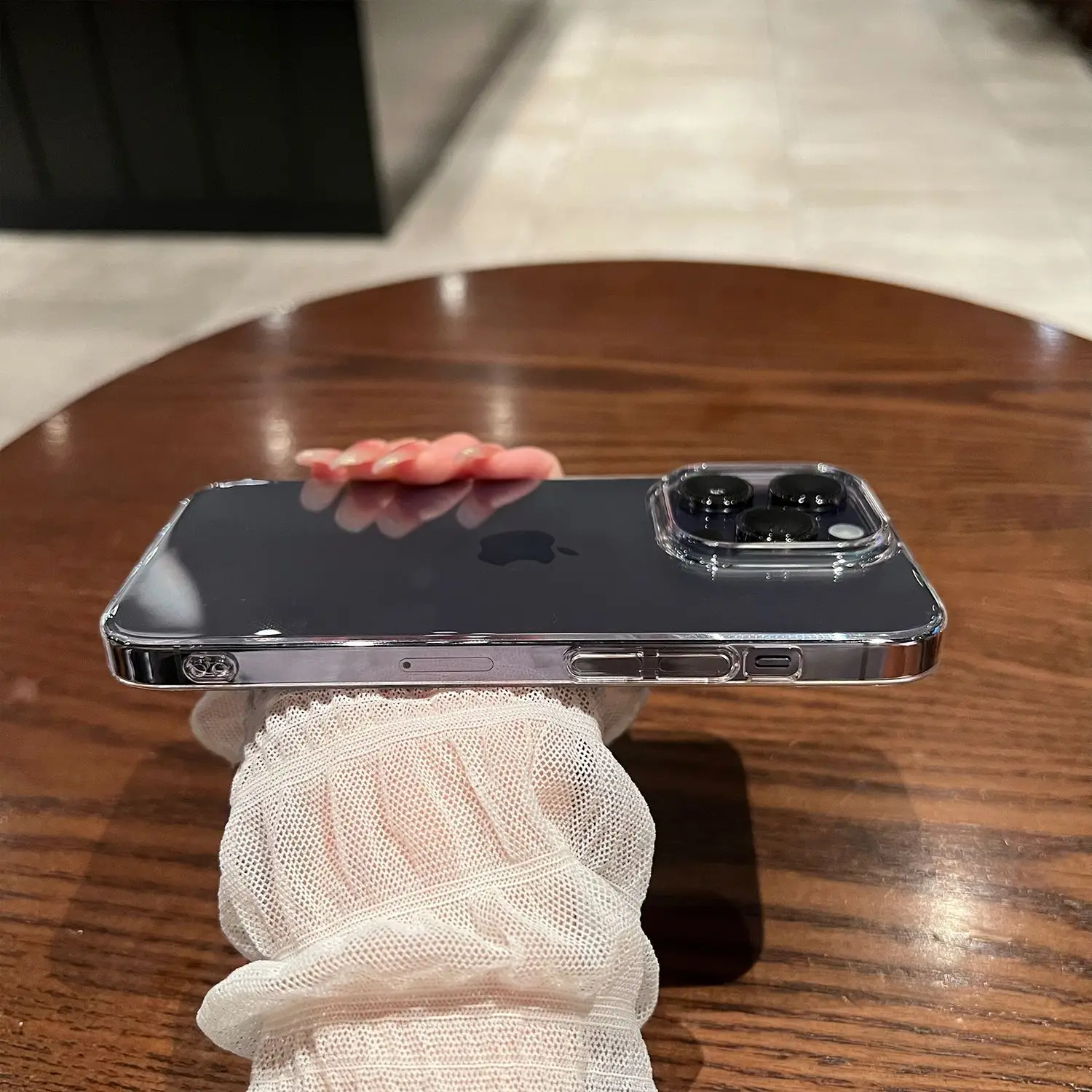 Pro Iphone 11 Vs 12 Reddit Apple Silicone Case Best Iphone 12