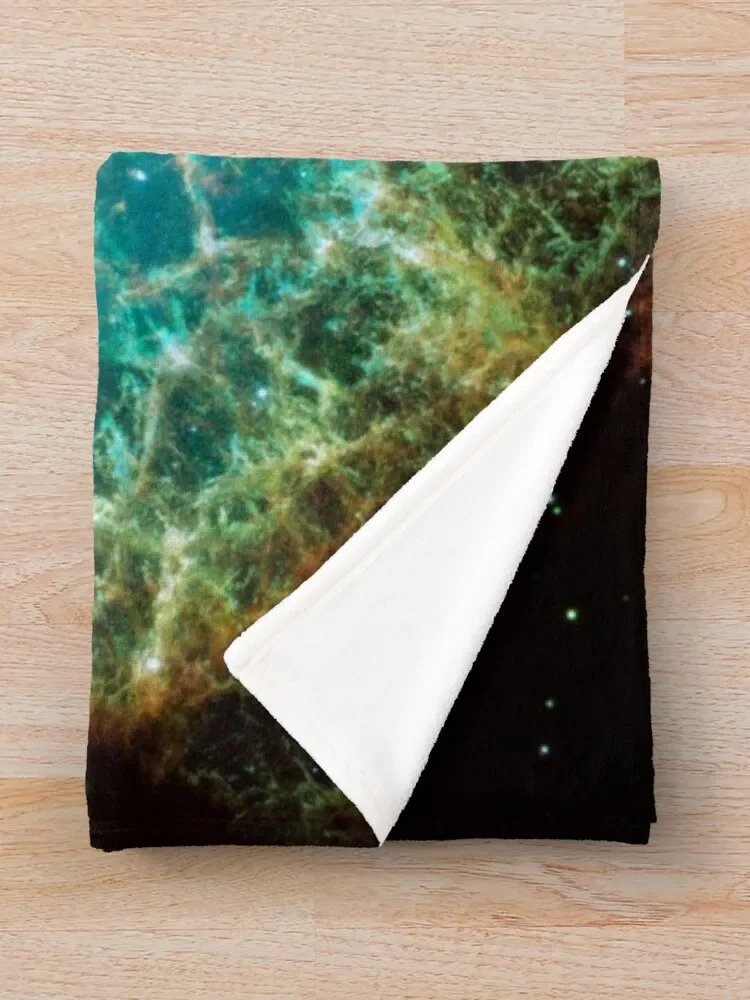 �� ���� ������ ���, ���� ħ��, �̱� �̺� ���