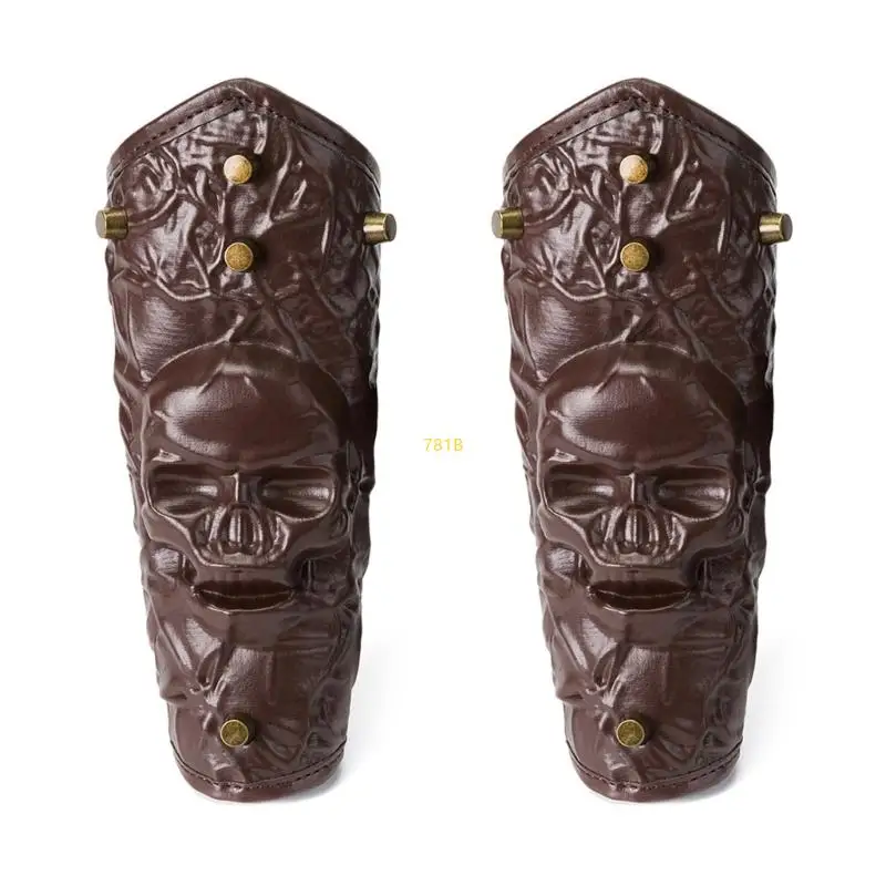 ���� ��Ʋ�� vambrace �� Ŀ�� ���� ���� ��ũ �ΰ��� ��� �� Ŀ�� ���� �尩 ���� ��� �ǻ�