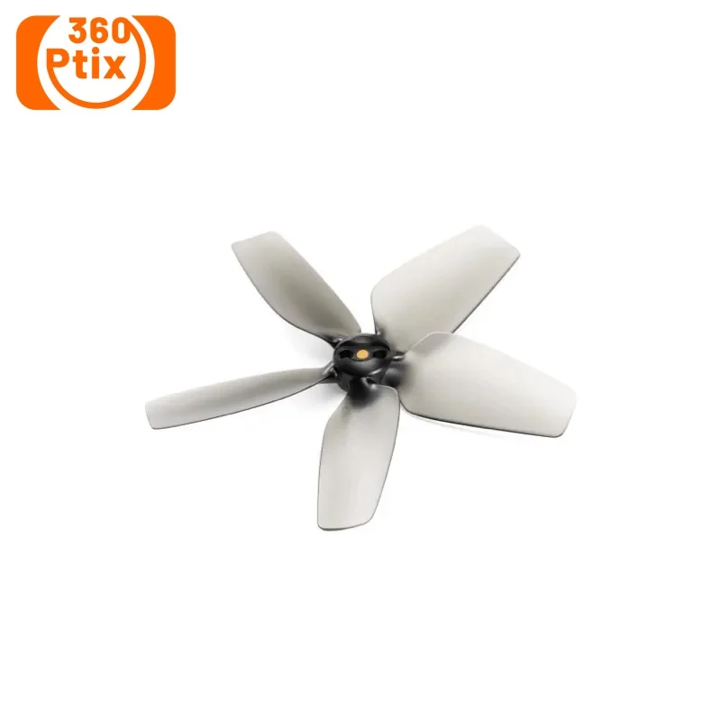 DJI 아바타 드론용 아바타 프로펠러 액세서리는 항공기에게 강력한 추력을 제공합니다.