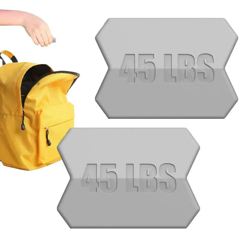 

Силикагелевый ремешок, тренажер для челюсти, мяч-антистресс для лица, тоник для мышц лица, скулы, тренажер, оборудование для тренажерного зала и фитнеса