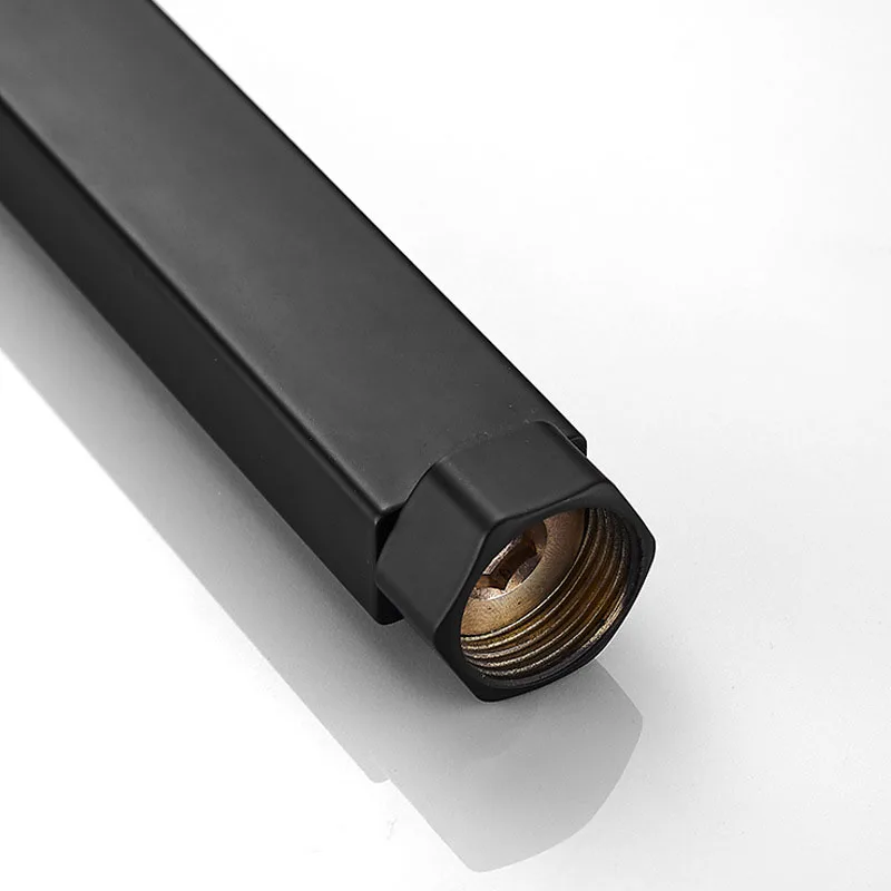 tube de robinet salle tube robinet tube supplementaire interface universelle 01