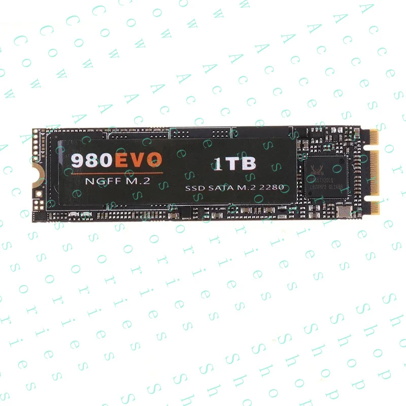 PP+SSD M2 NGFF 500GB 980 EVO Plus 250GB 내장형 솔리드 스테이트 드라이브 1TB HDD 하드 디스크 970 PRO M.2 2TB 노트북 컴퓨터용 SATA HD