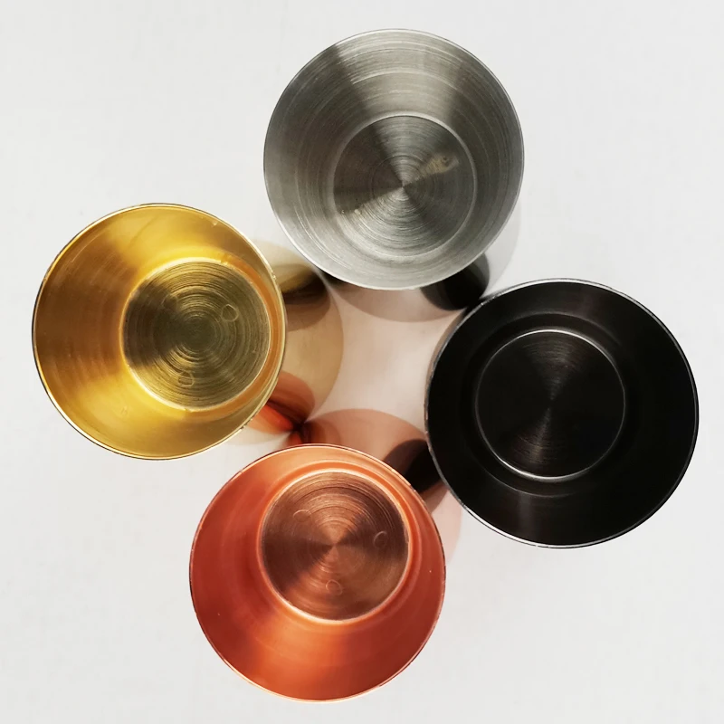 Slide image 6ee72a5ff6c94b0bb8dc33df637fab31