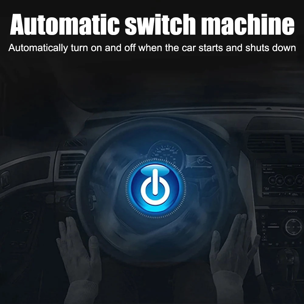 G17 HUD GPS  ÷ ӵ  Ÿ,   ӵ 跮,     µ 溸