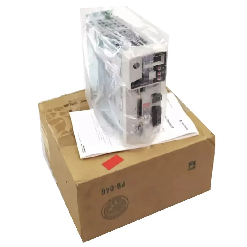 신제품 오리지널 박스, 2097-V34PR5-LM 2097 V34PR5 LM, 창고 주식, 24 시간 이내 1 년 보증 배송