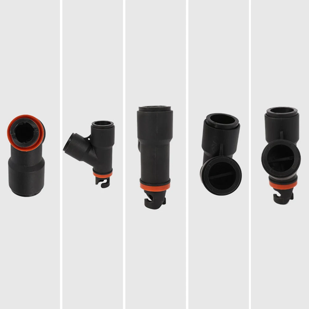 Slide image b12cd1146c35466c8ca224edd7d75585