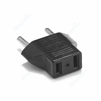 US-To-EU-Plug-Adapter-Japan-Chinese-American-To-Euro-European-Travel-Adapter-2Pin-Plug-Type.jpg