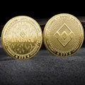 New BNB Gold