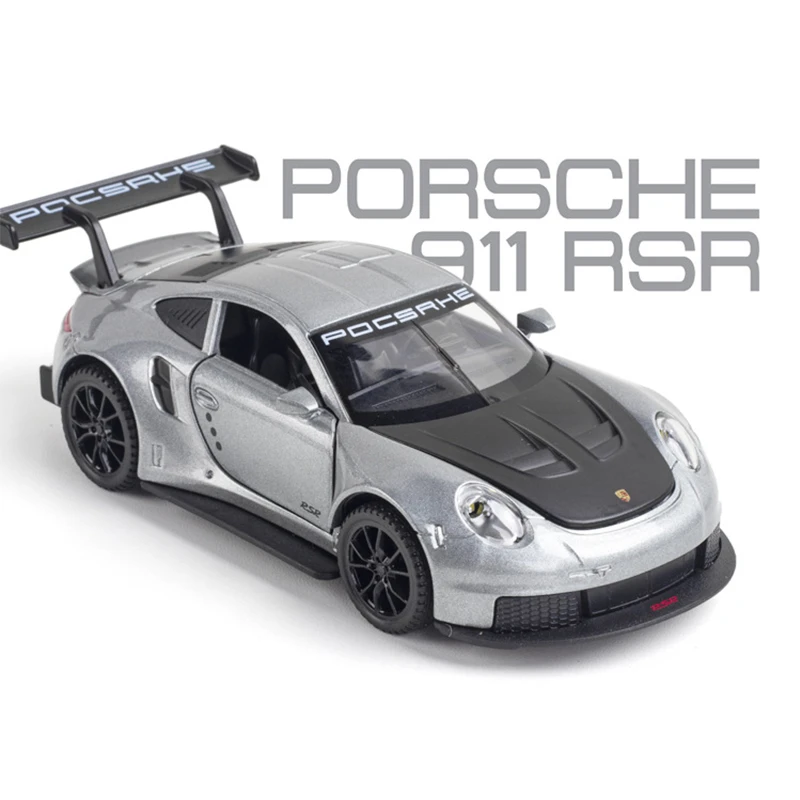 Als reactie op de weefgetouw Sandy Diecast 1:32 Miniatuur Porsche 911 997 Supercar Legering Model Auto Metalen  Voertuig Collection Kerstcadeaus Speelgoed Voor Kinderen Jongens|Diecast &  Speelgoed auto´s| - AliExpress