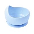 Blue Bowl