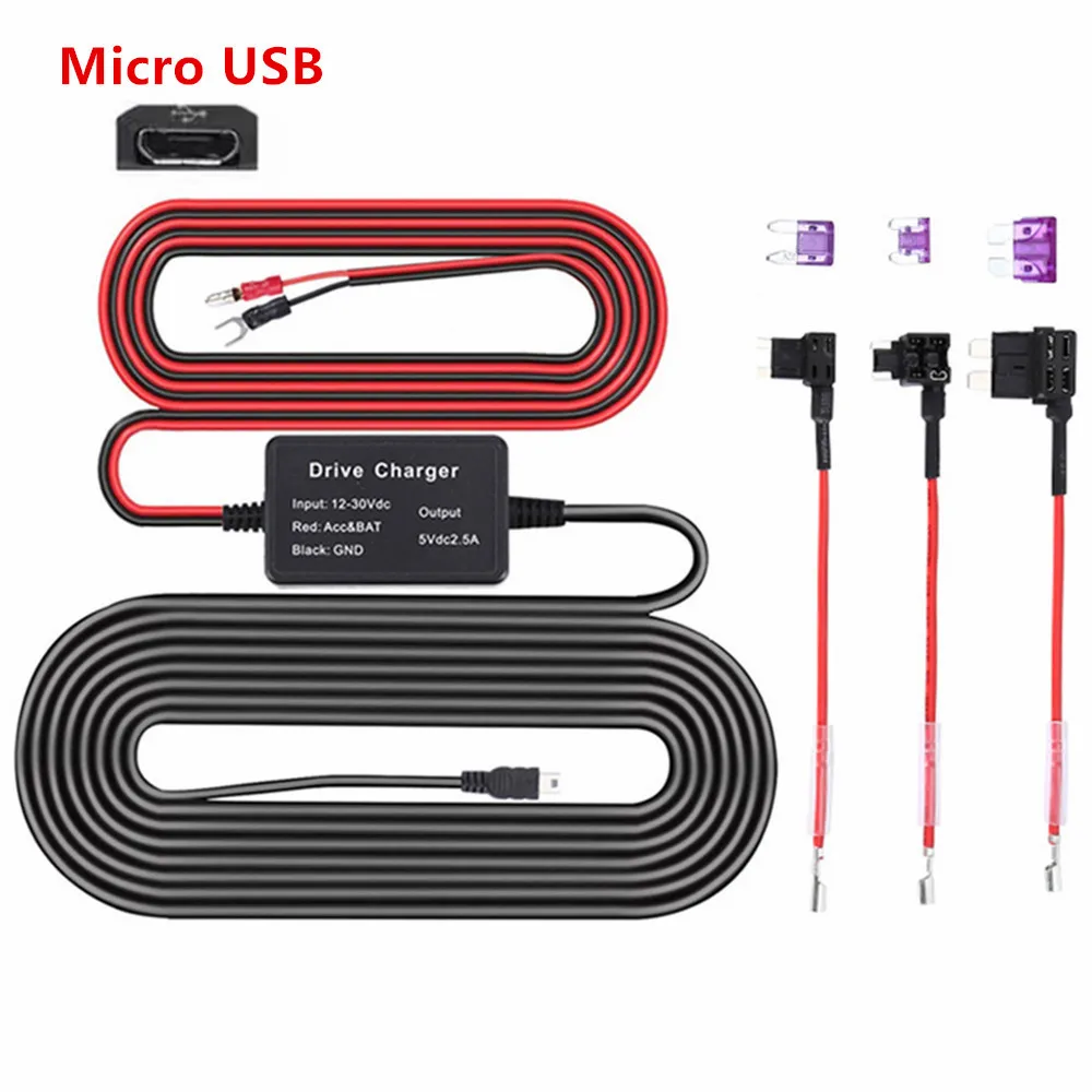 Micro