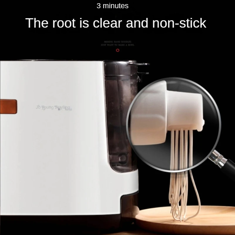https://ae01.alicdn.com/kf/S591e38fe174e45fbaf661136959d9ff33/Intelligent-Noodle-Machine-Household-Automatic-Pasta-Maker-Electric-Dough-Roller-Machine-Kitchen-Appliance-Machines-P-tes.jpg