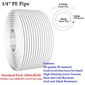 1l4 Inch Pipe