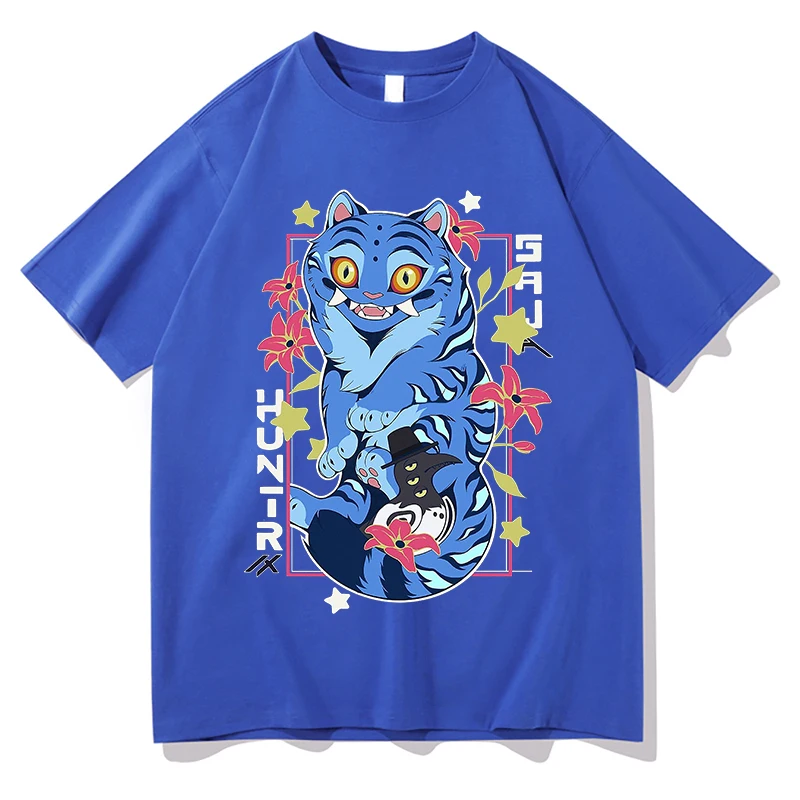 Tee-shirt De Training À Manches Courtes Homme Team Issue Wordmark UNDER Armour P 1329582yaa