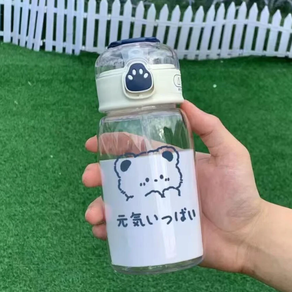 https://ae01.alicdn.com/kf/S591e436decf34dd48d07aeda749a3cc2t/400ml-Plastic-Water-Bottle-for-Girl-Kids-Kawaii-Bear-Summer-Straw-Water-Bottle-Portable-Milk-Tea.jpg