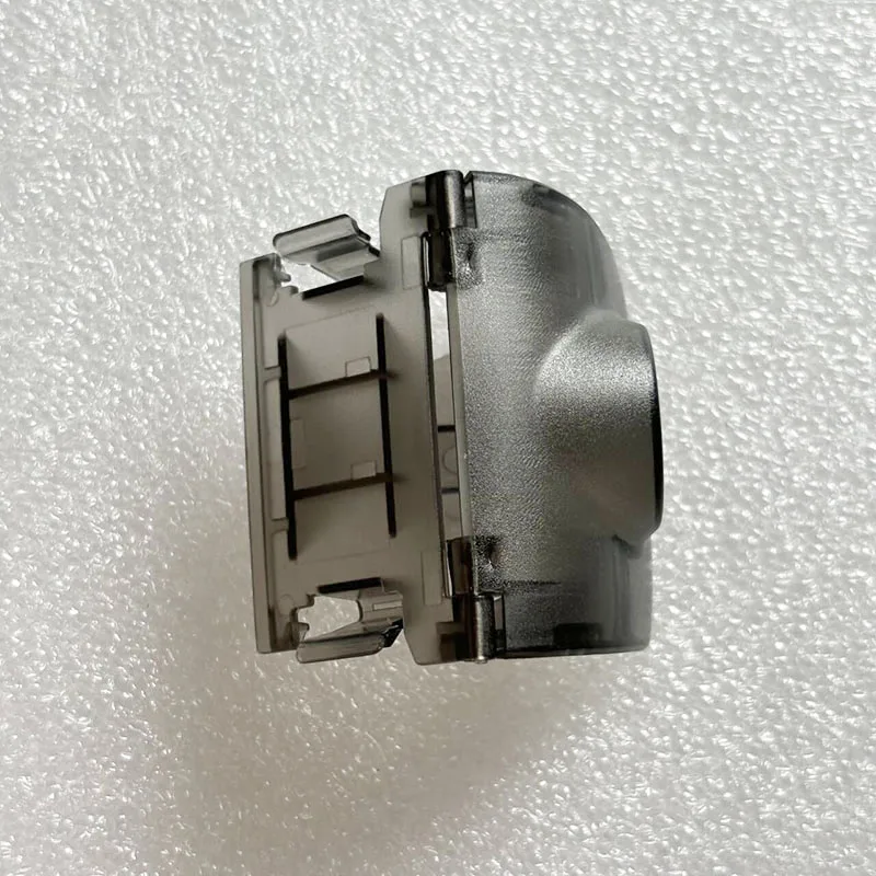 For DJI Mavic Air Integrated Gimbal Protection Cover for Protect Gimbal Camera Drone Replacement Spare Parts drone accessories drone repair parts