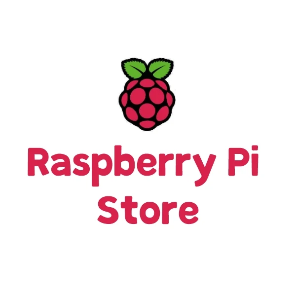 Raspberry Pi Store