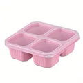 Pink 1pc