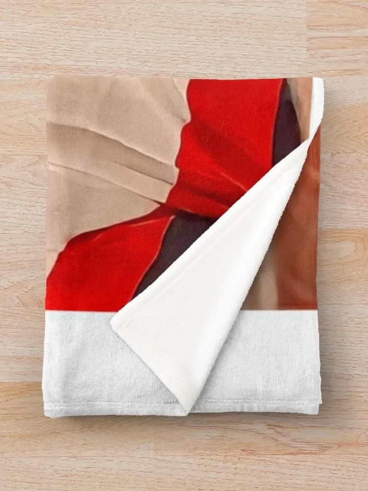 � ��Ʈ ������ ���, �ε巯�� ħ��, ��ũ�� ���Ÿ�, �β��� ���� ���